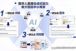 欧联夺冠赔率：红军最被看好，药厂米兰排2、3，罗马第5